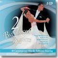 Ballroom Nights 2 (2CD) - CD0104